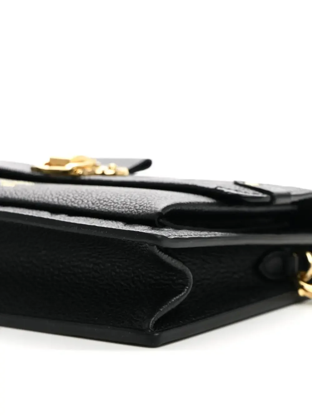 Louis Vuitton Empreinte Vavin Chain #322721L13B